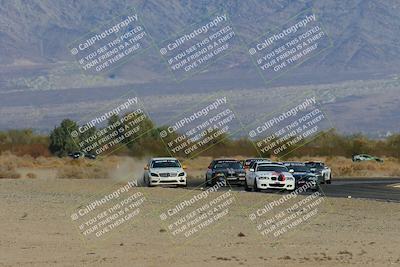 media/Feb-16-2025-Nasa (Sun) [[30caadc4c6]]/2-Race Group B/Race Set 2/